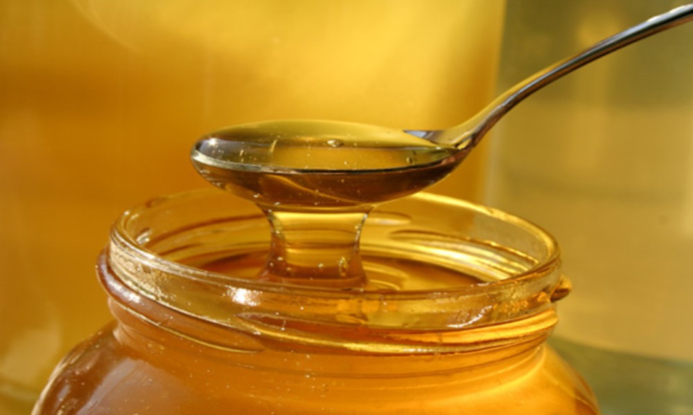 Σημαντικες πληροφοριες για το Ελληνικο μελι