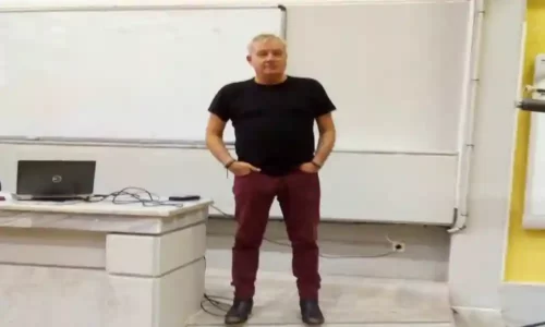 Ολιγοπώλια και Κερδοσκοπία …